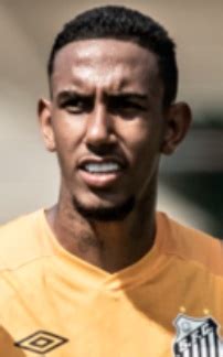rwan philipe rodrigues de souza cruz